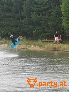 Bild 44