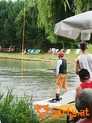 Bild 45