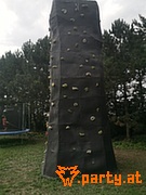Bild 48