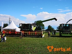 Bild 33