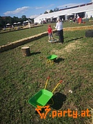 Bild 51