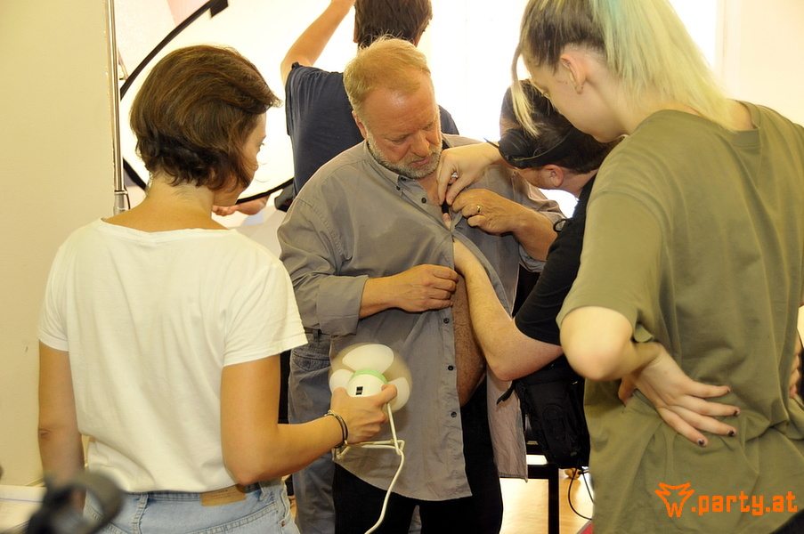 Bild 19