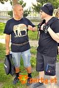 Bild 26