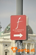 Bild 29