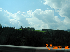 Bild 131