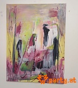 Bild 53