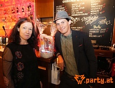 Bild 22