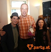 Bild 24