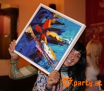 Bild 30