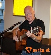 Bild 31