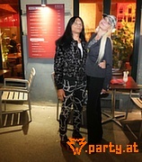 Bild 42