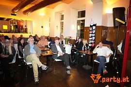 Bild 50