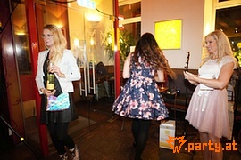 Bild 52
