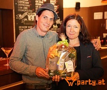 Bild 55