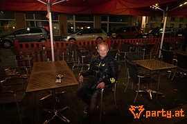 Bild 61
