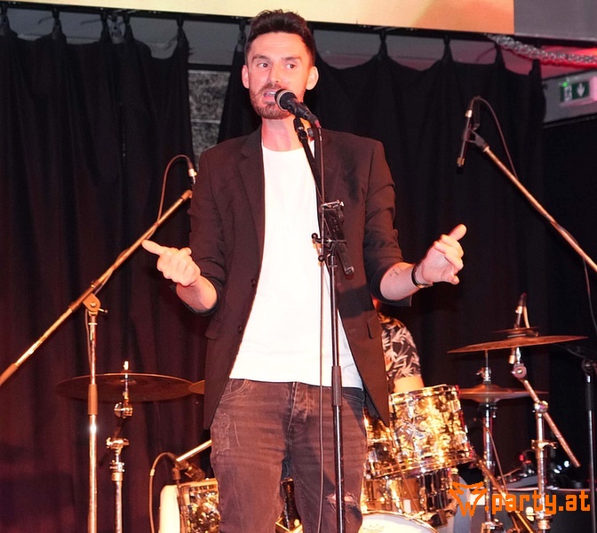 Bild 22