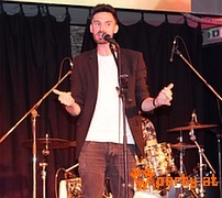 Bild 22