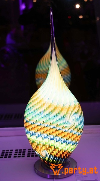 Bild 40 - 13. Diversity Ball – We still have a dream, KURSALON HÜBNER Bild 40