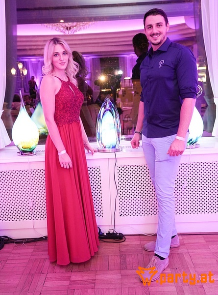 Bild 45 - 13. Diversity Ball – We still have a dream, KURSALON HÜBNER Bild 45