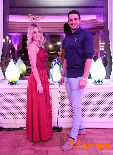 Bild 46 - 13. Diversity Ball – We still have a dream, KURSALON HÜBNER Bild 46