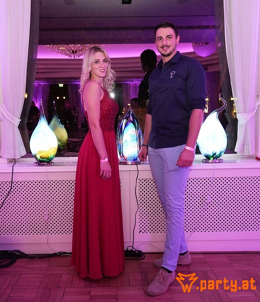 Bild 47 - 13. Diversity Ball – We still have a dream, KURSALON HÜBNER Bild 47