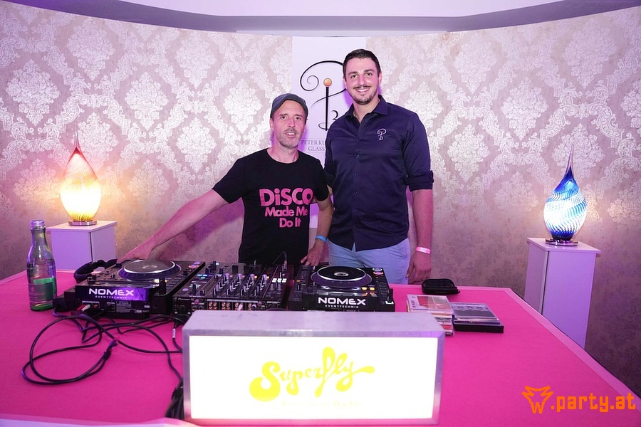 Bild 51 - 13. Diversity Ball – We still have a dream, KURSALON HÜBNER Bild 51