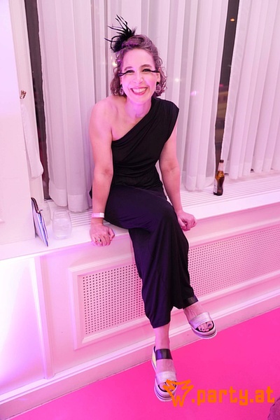 Bild 55 - 13. Diversity Ball – We still have a dream, KURSALON HÜBNER Bild 55