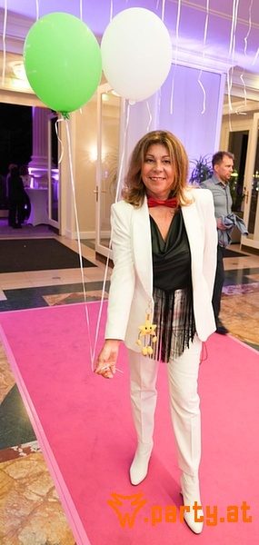 Bild 66 - 13. Diversity Ball – We still have a dream, KURSALON HÜBNER Bild 66