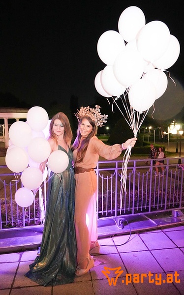 Bild 68 - 13. Diversity Ball – We still have a dream, KURSALON HÜBNER Bild 68
