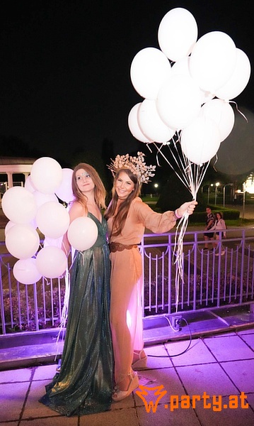Bild 69 - 13. Diversity Ball – We still have a dream, KURSALON HÜBNER Bild 69