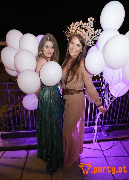 Bild 75 - 13. Diversity Ball – We still have a dream, KURSALON HÜBNER Bild 75