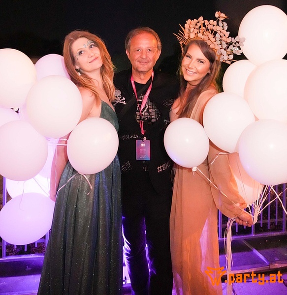 Bild 77 - 13. Diversity Ball – We still have a dream, KURSALON HÜBNER Bild 77