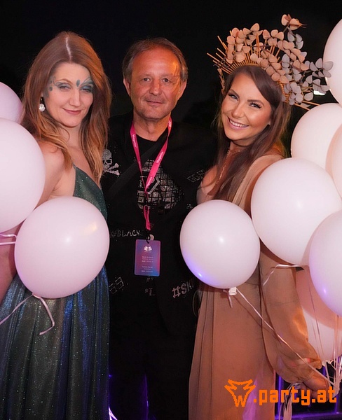 Bild 78 - 13. Diversity Ball – We still have a dream, KURSALON HÜBNER Bild 78