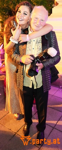 Bild 82 - 13. Diversity Ball – We still have a dream, KURSALON HÜBNER Bild 82