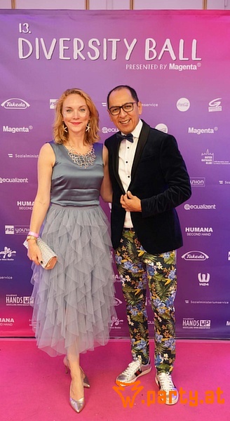 Bild 129 - 13. Diversity Ball – We still have a dream, KURSALON HÜBNER Bild 129
