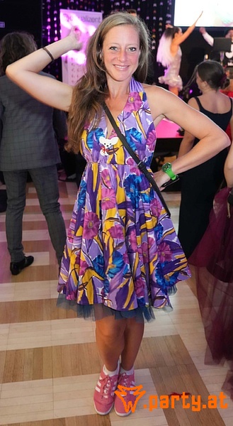 Bild 141 - 13. Diversity Ball – We still have a dream, KURSALON HÜBNER Bild 141
