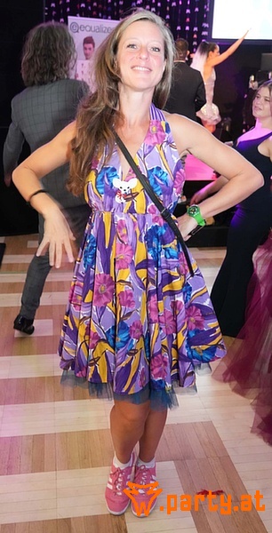 Bild 142 - 13. Diversity Ball – We still have a dream, KURSALON HÜBNER Bild 142