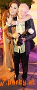 Bild 82