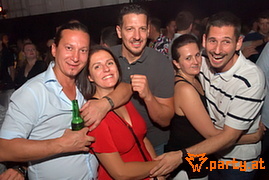 Bild 83