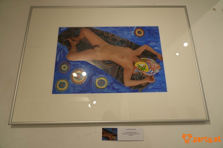 Bild 58
