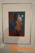 Bild 47