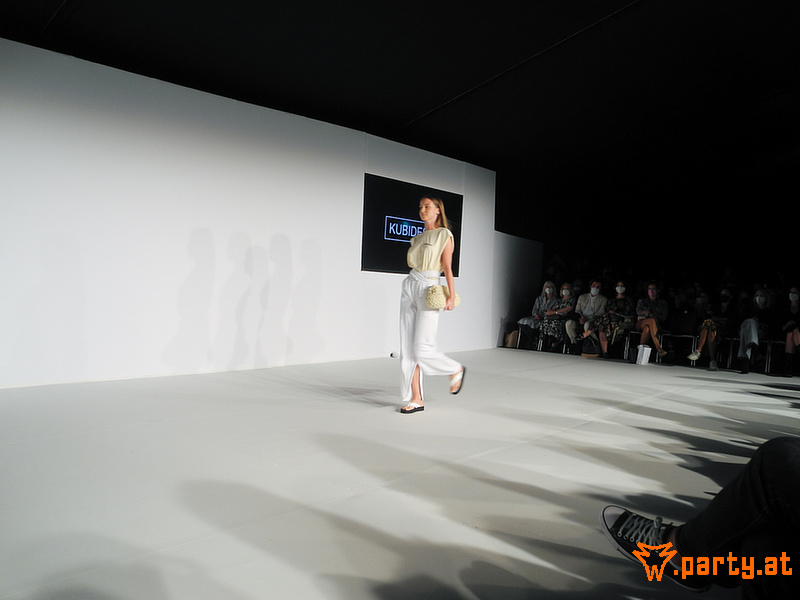 Bild 61