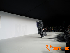 Bild 21