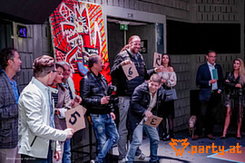 Bild 30
