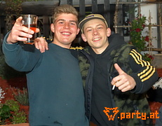 Bild 72