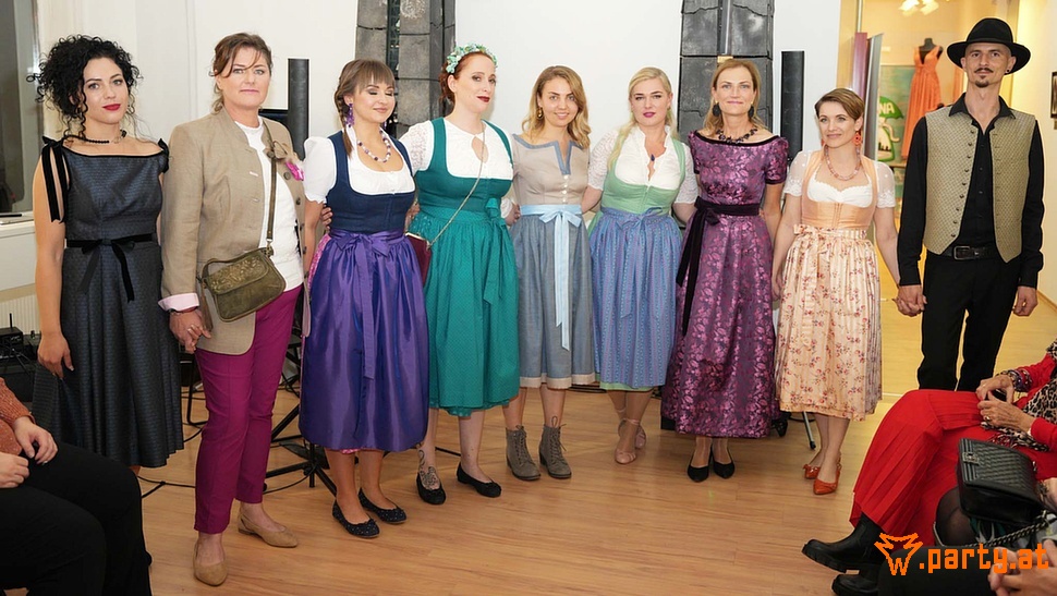 Bild 155