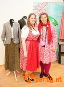 Bild 22