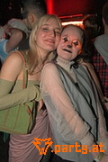 Bild 45