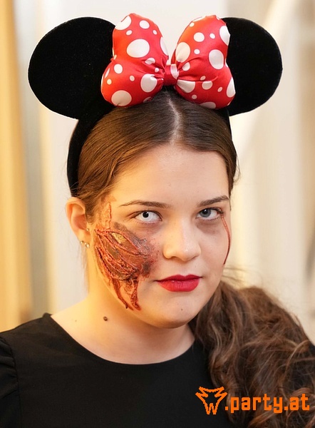Bild 22
