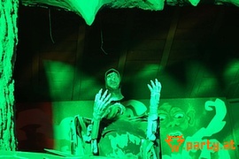 Bild 30